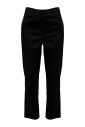 pantalon-cropped