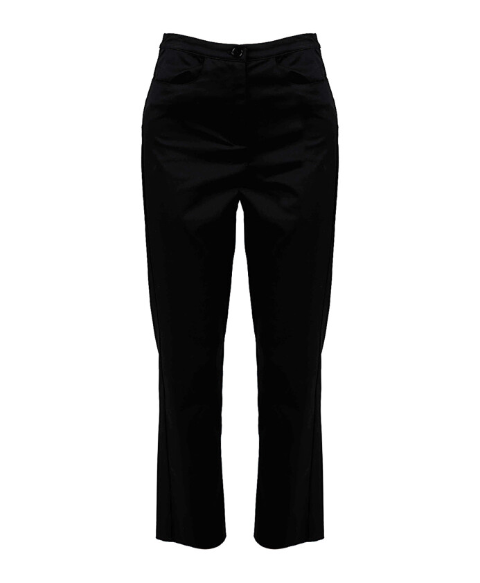 pantalon-cropped