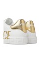 baskets-blanches