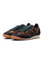 sl-72-og-shoes