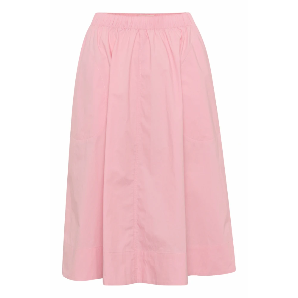 Skirts > Midi Skirts - - Part Two - Modalova