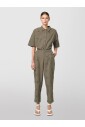 pleated-trousers