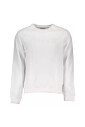 pull-en-coton-biologique-brode