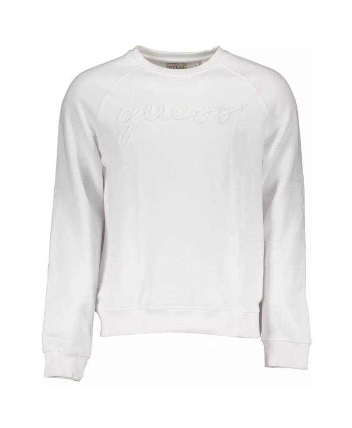 pull-en-coton-biologique-brode
