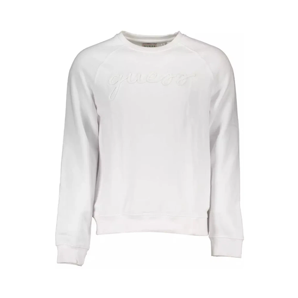 Sweatshirts & Hoodies > Sweatshirts - - Guess - Modalova