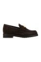 mocassins-maddie-diamond