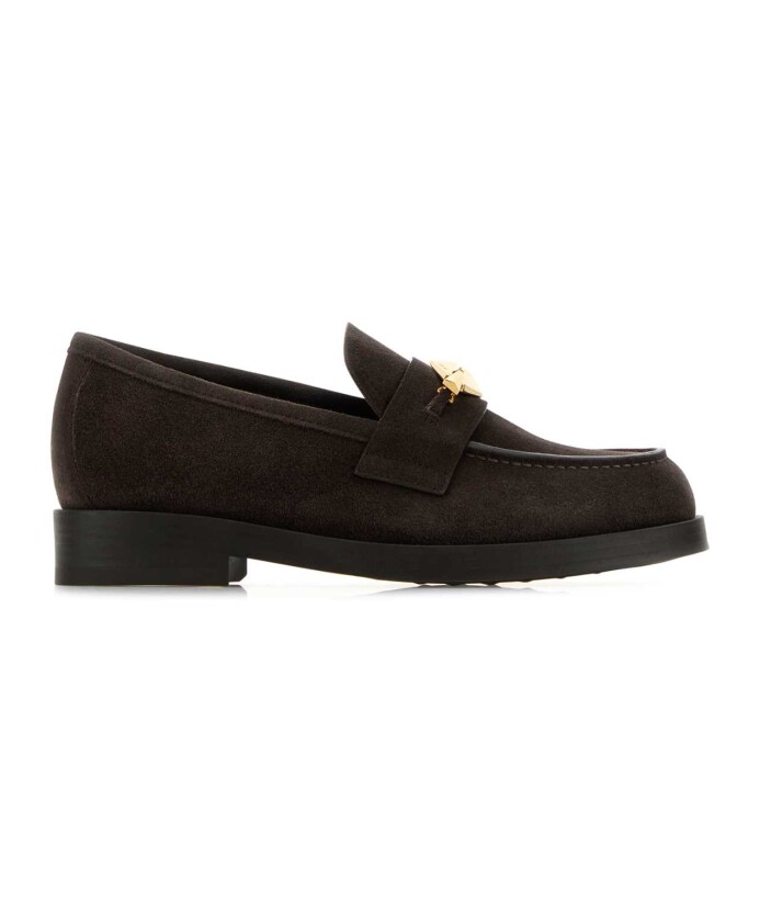 mocassins-maddie-diamond
