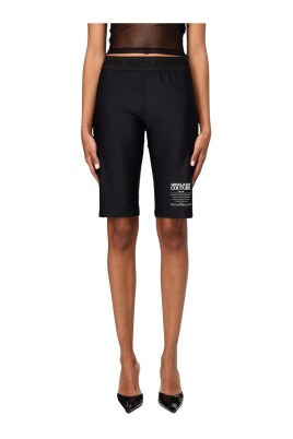 luxury-black-bike-shorts-for-women