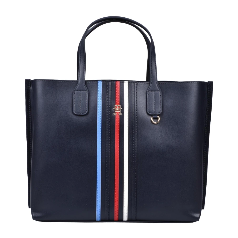 Bags > Tote Bags - - Tommy Hilfiger - Modalova