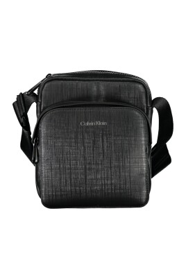 black-mens-shoulder-bag-contrast-details