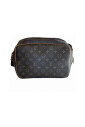 pre-owned-toile-sacs-louis-vuitton