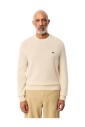 pull-ras-du-cou
