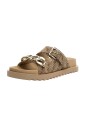 fatema-2-slippers