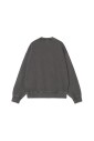 pull-en-coton-avec-logo-lateral