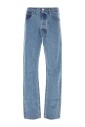 jeans-denim-classiques