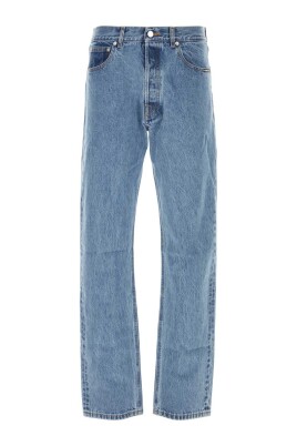classic-denim-jeans