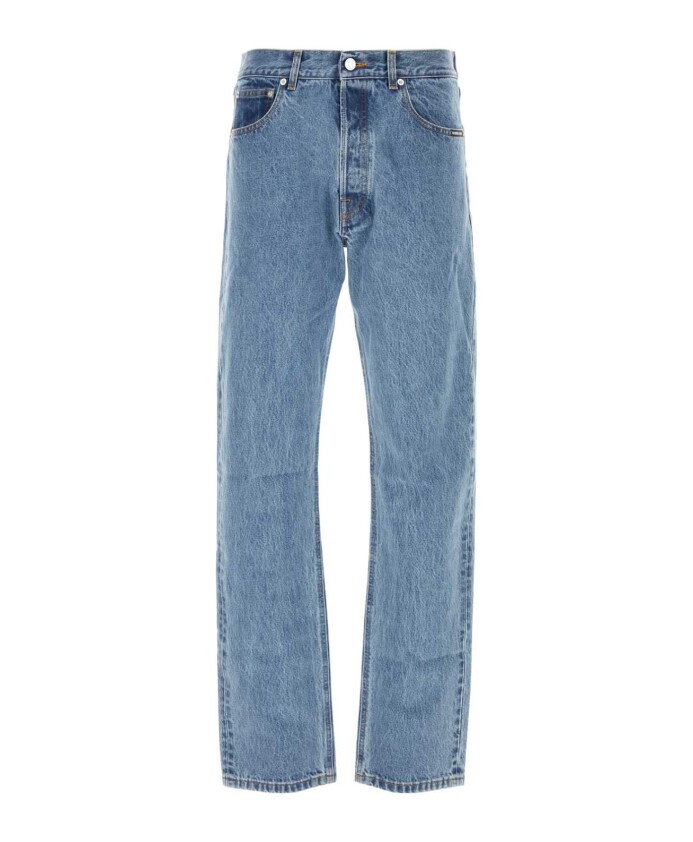 jeans-denim-classiques