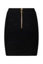 jupe-en-maille-fine-a-motif-diamant