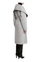 racer-coat-with-detachable-belt