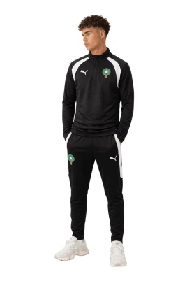 Marokko Träningsställ Senior 2026/2027