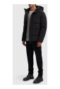 black-hooded-winter-jacket-men