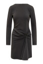 robe-statement