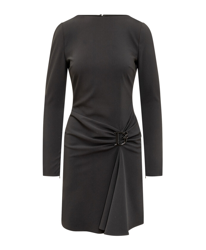 robe-statement