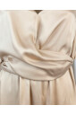 v-neck-midi-dress-in-polyester