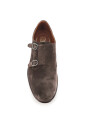 mocassins-en-daim-marron-fonce