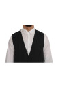 elegant-striped-wool-blend-vest