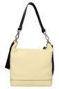sacs-jaune