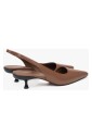 brown-leather-slingback-pumps-with-a-low-heel
