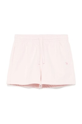 fox-patch-jog-shorts