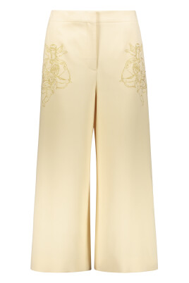 embroidered-wide-leg-trousers