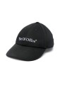 baseball-cap-out-of-office