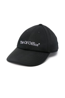 baseball-cap-out-of-office