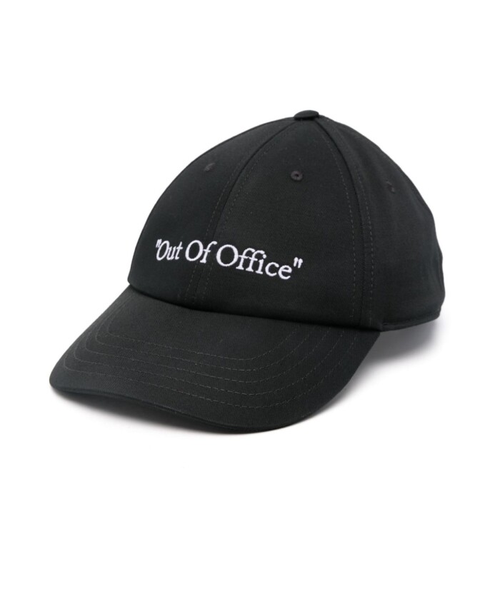 baseball-cap-out-of-office