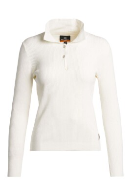 stylish-ecru-polo-shirts