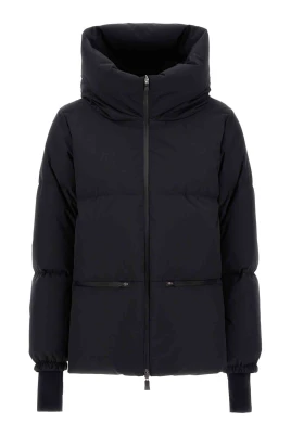 2-Layer Windstopper Jacket