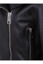 veste-en-cuir-cristal