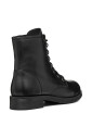 bottines-noires-pour-femmes