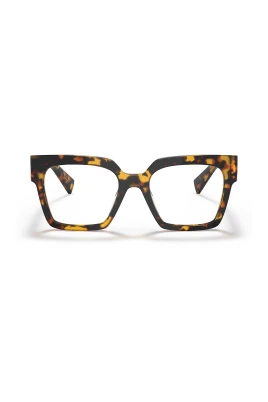 MU04UV Optical Frame
