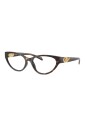 ve3372u-108-optical-frame