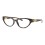 ve3372u-108-optical-frame