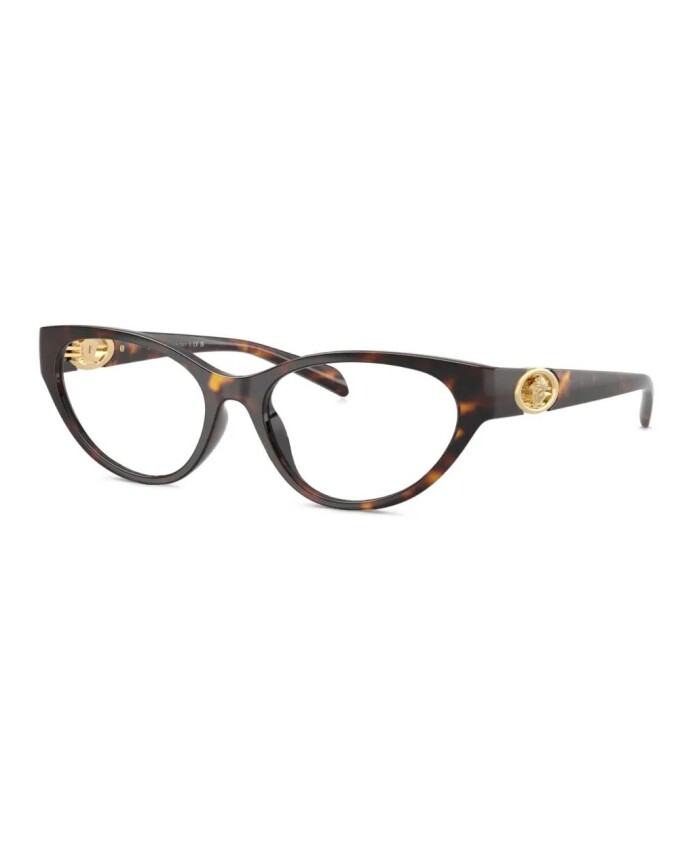 ve3372u-108-optical-frame