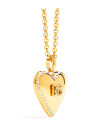 collier-elegant-avec-design-unique