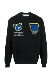 Sweatshirts