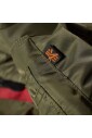 veste-ma-1-classique