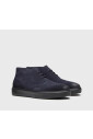 bottines-alex