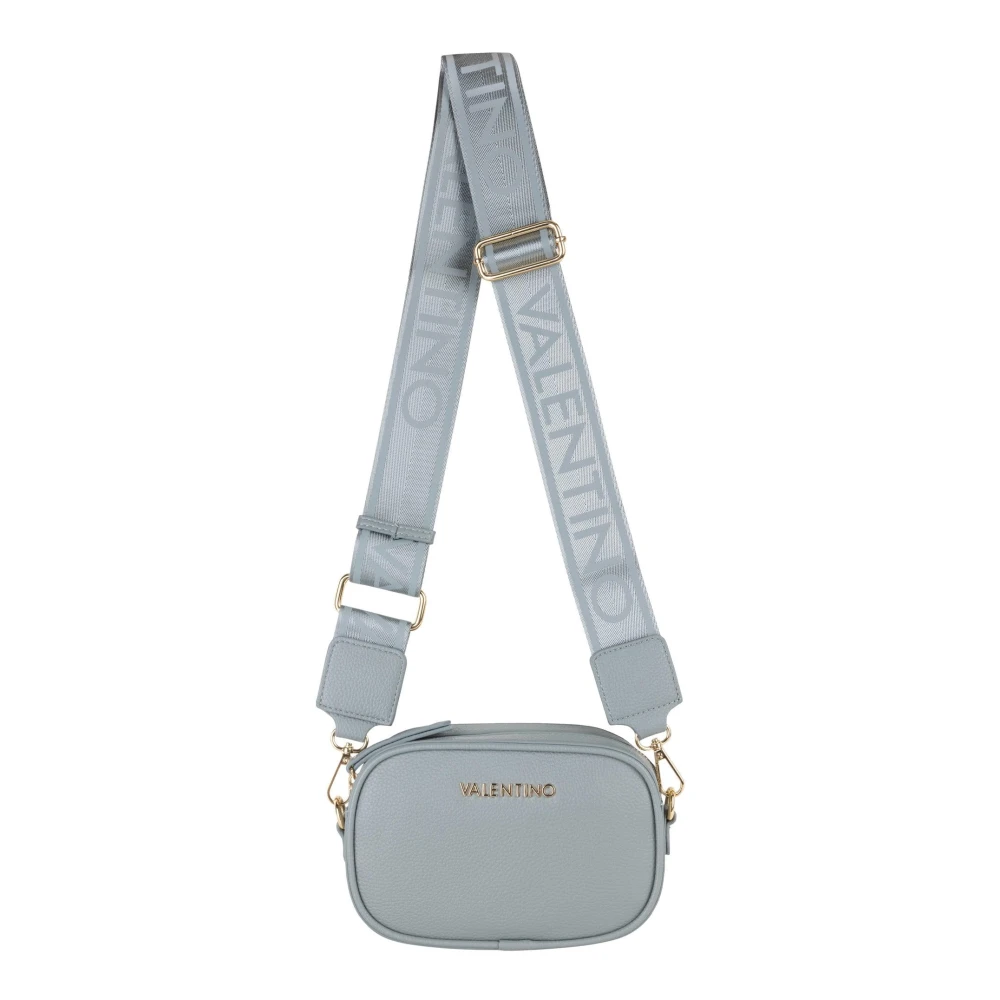 Bags > Cross Body Bags - - Valentino by Mario Valentino - Modalova